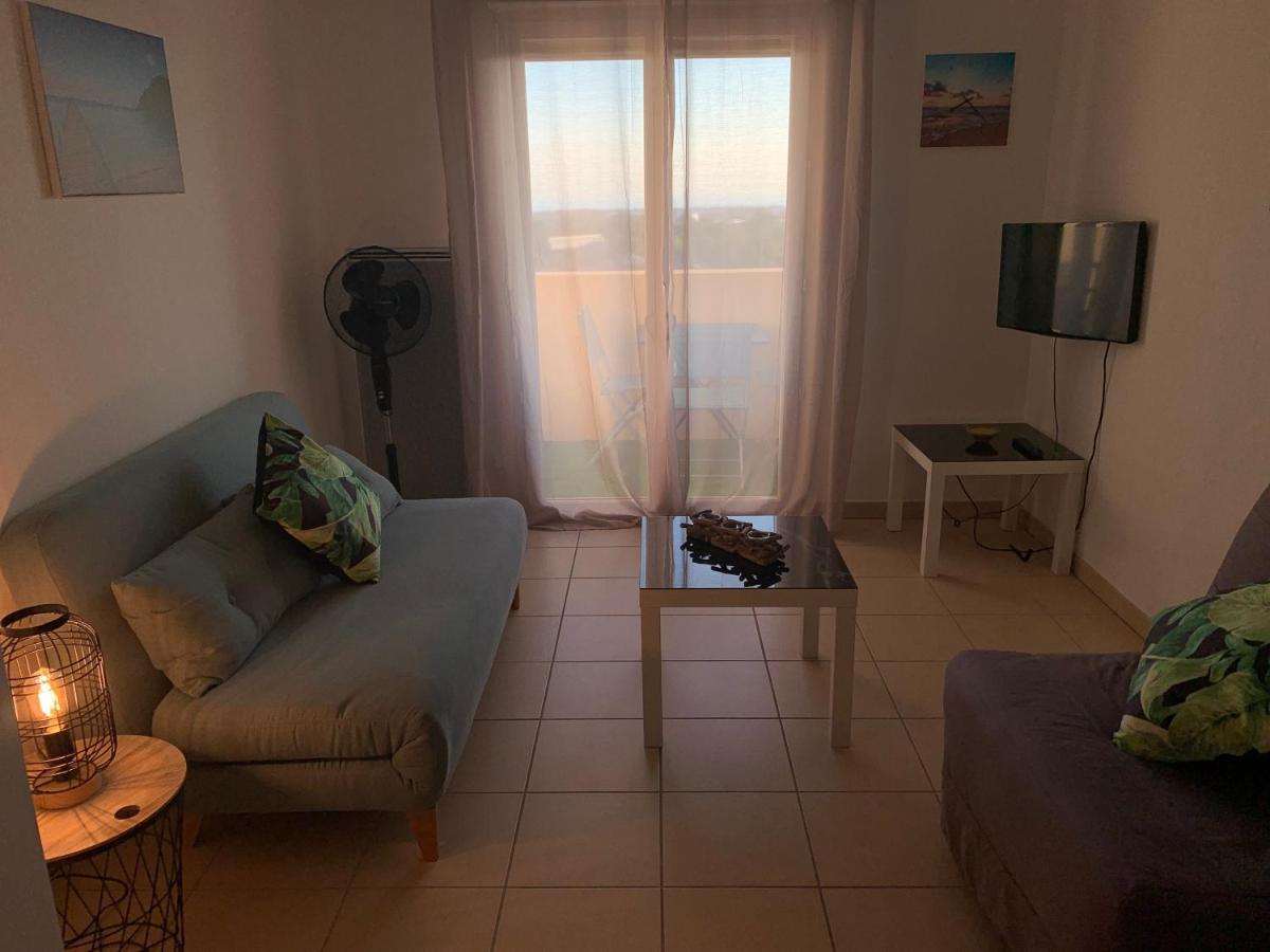 T1 Apartamento *